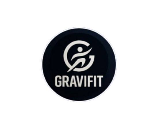 GRAVIFIT